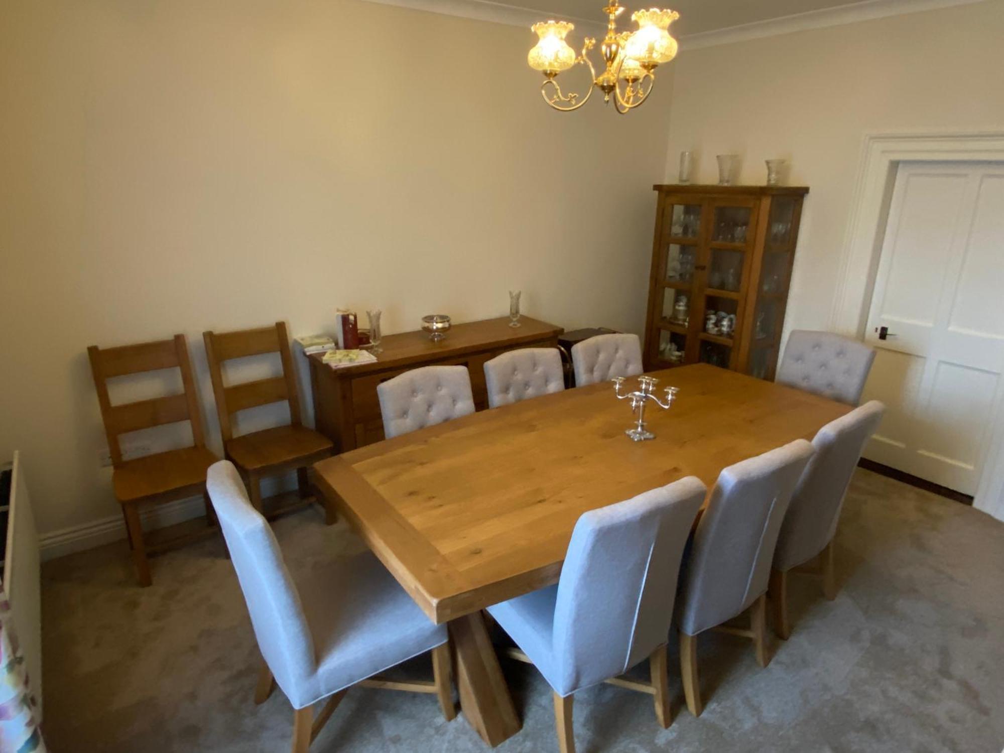 Portinaghy House Bed & Breakfast Emyvale Dış mekan fotoğraf